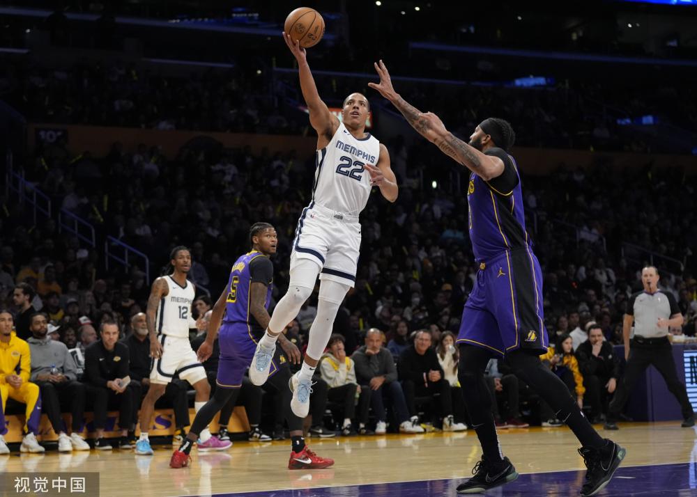 国际社会一 国际社会一