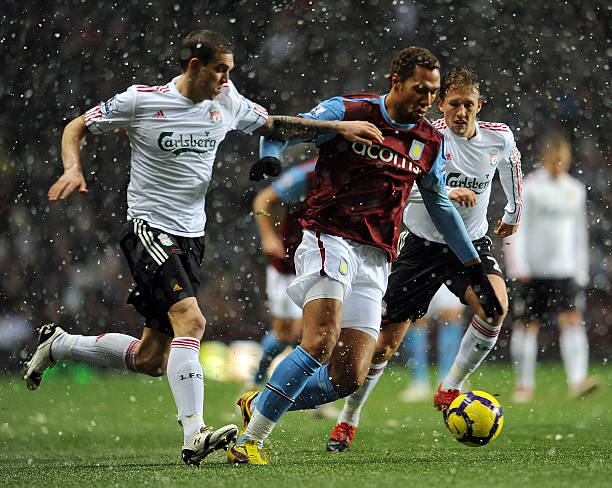 迷和教练的 迷和教练的