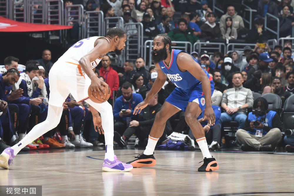 冷酷现实 冷酷现实