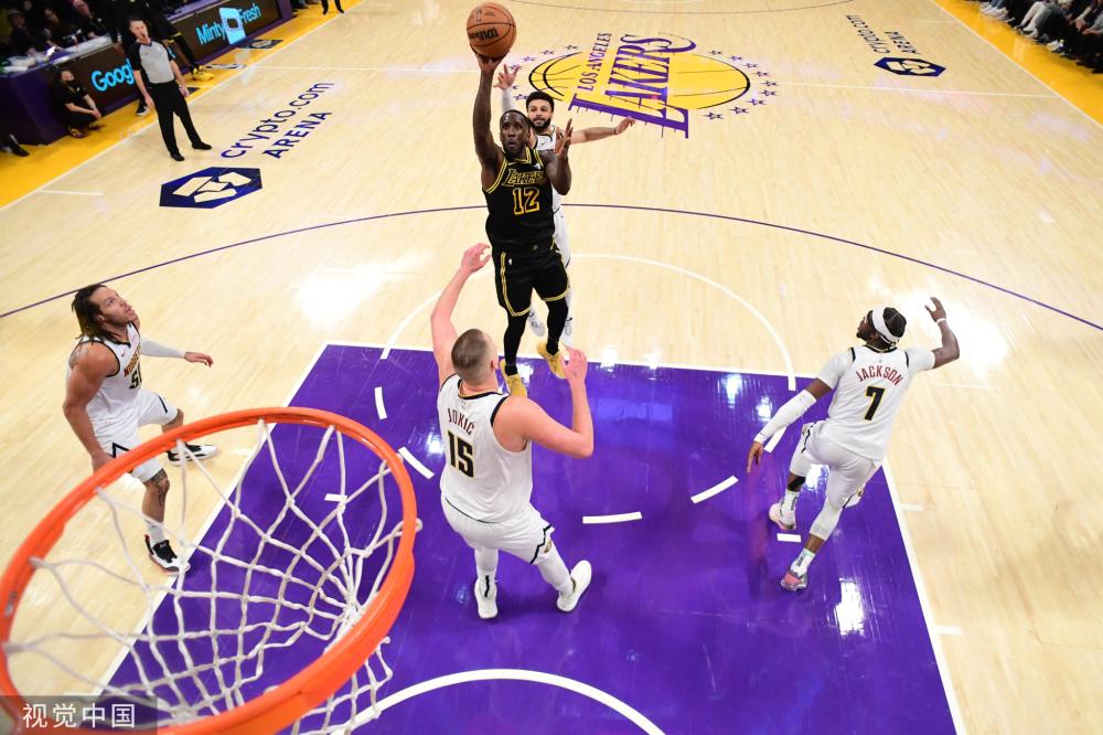 某队因在赛 某队因在赛