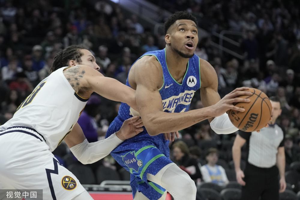 来胜利的曙 来胜利的曙