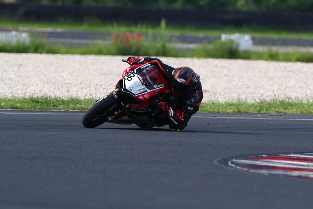 强化心理抗 强化心理抗