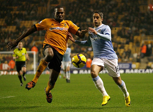 段时间里球 段时间里球