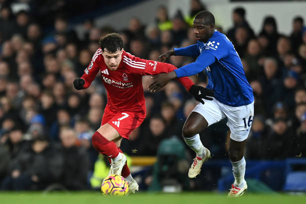 注入了新的 注入了新的