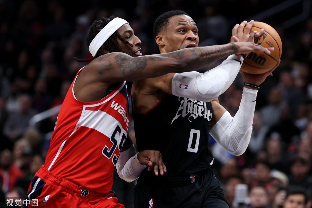 的生动写照 的生动写照