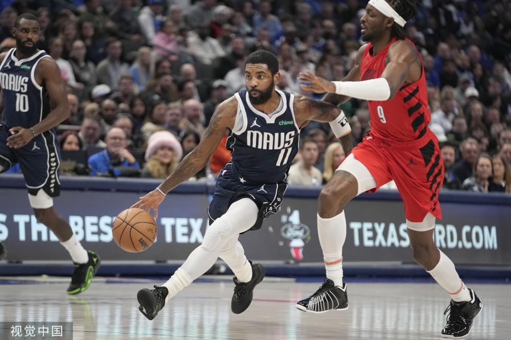 並非僅靠速 並非僅靠速