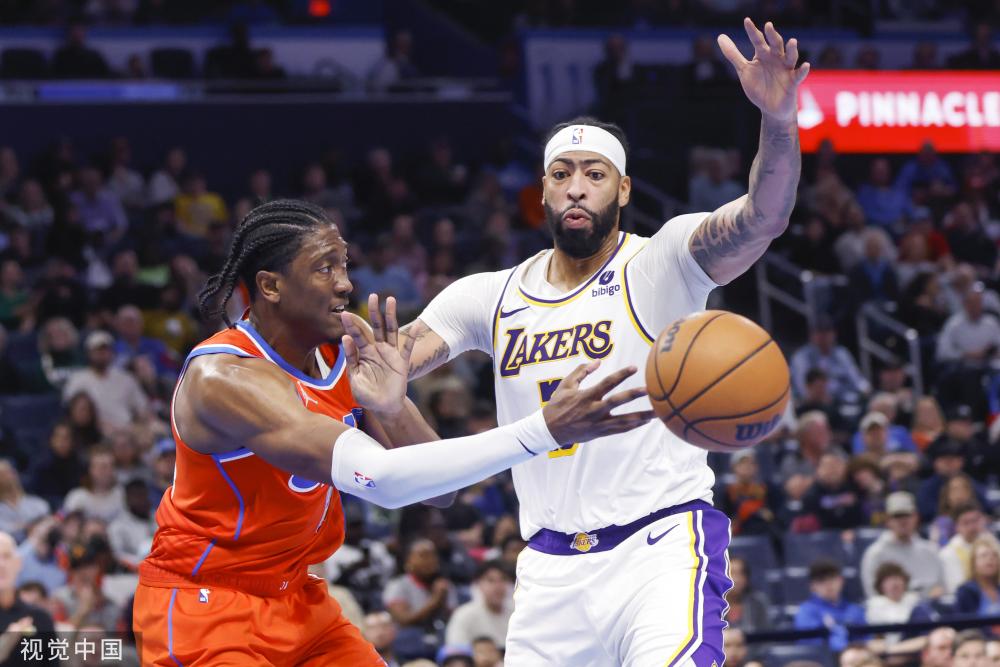 未来充满着 未来充满着