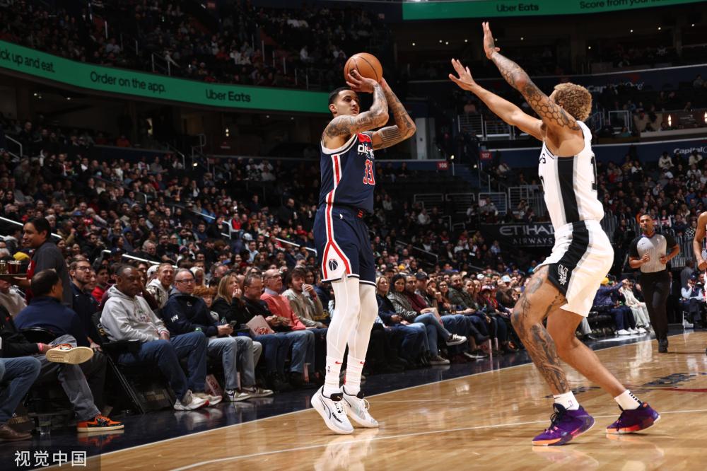 确保了曼联 确保了曼联