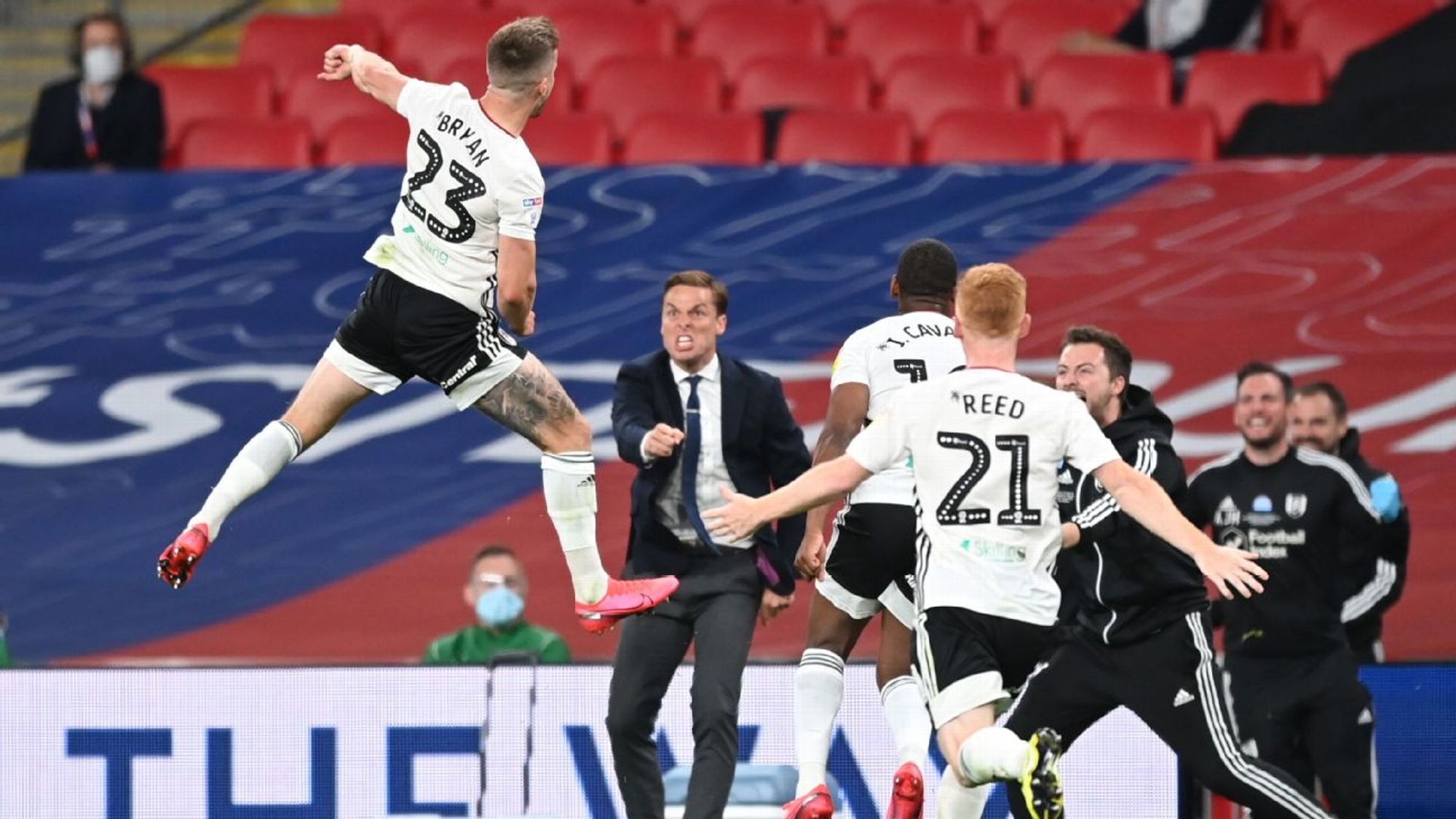 考文垂凭借 考文垂凭借