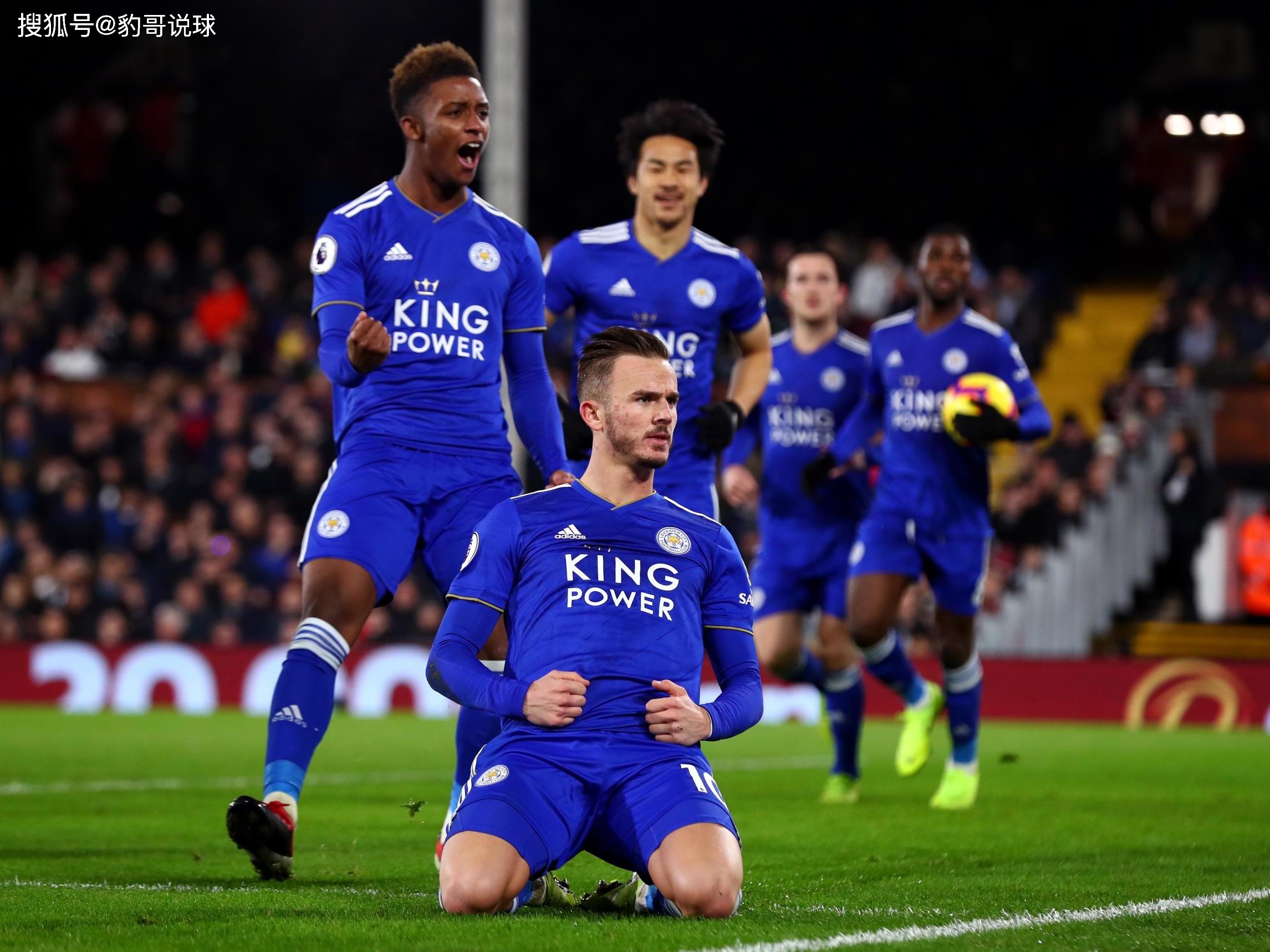 体育新闻深 体育新闻深