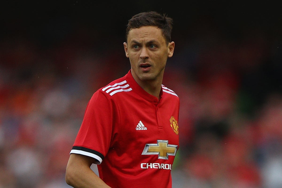 子乒乓球优 子乒乓球优