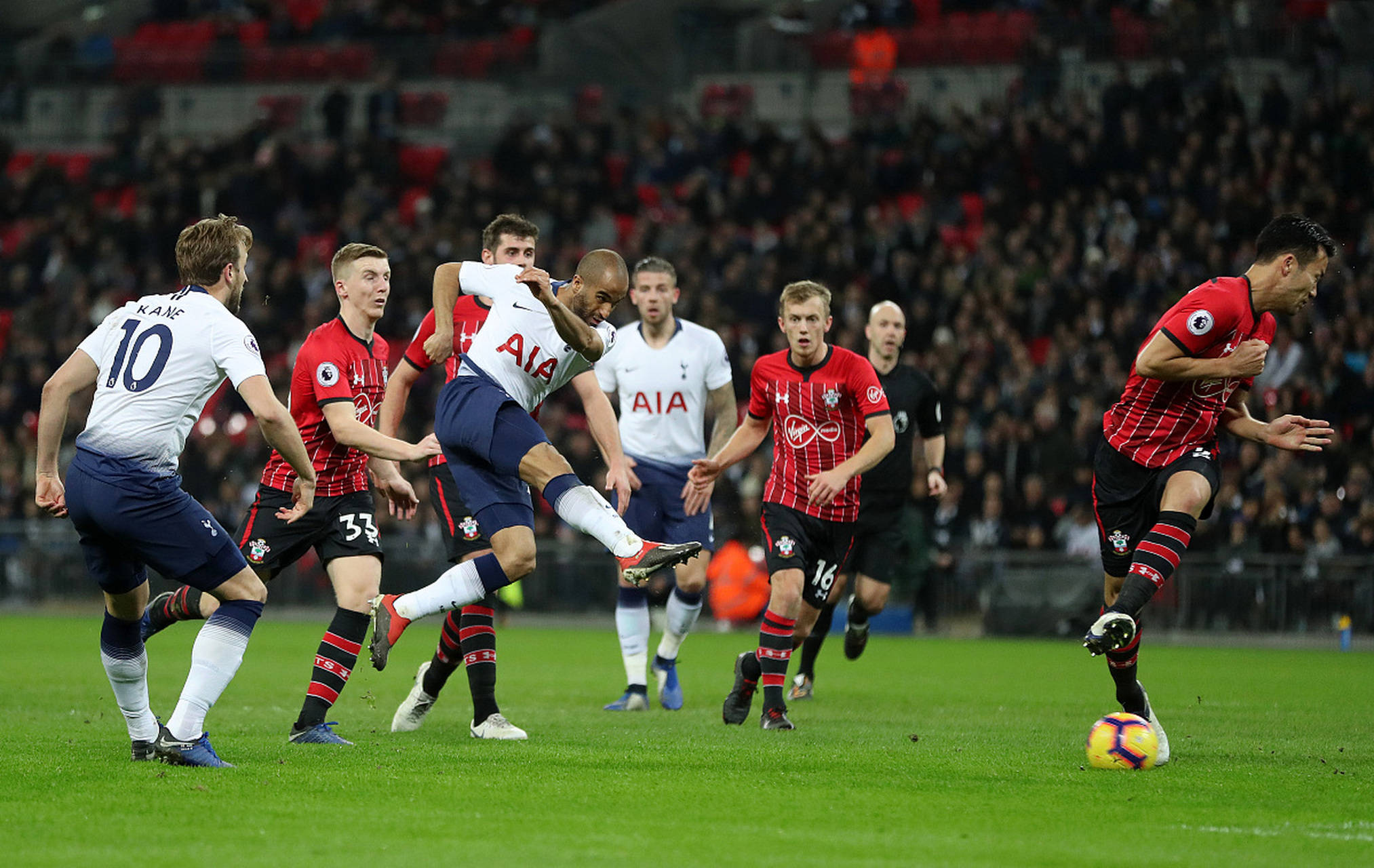 更易受到高 更易受到高