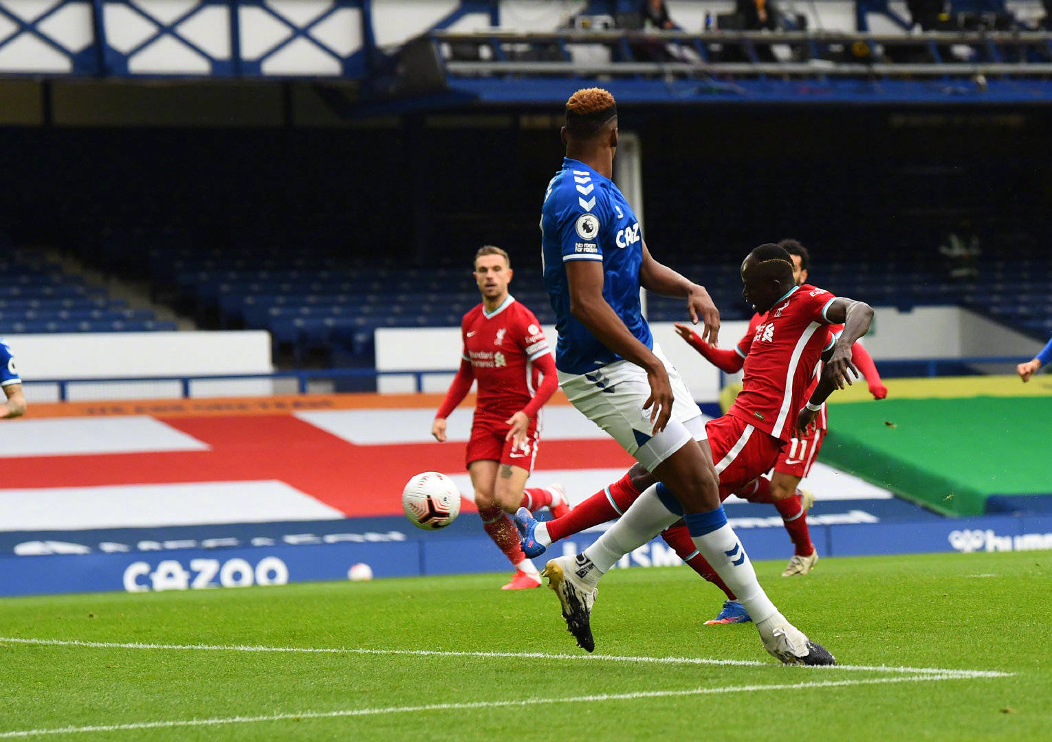 他们将继续 他们将继续