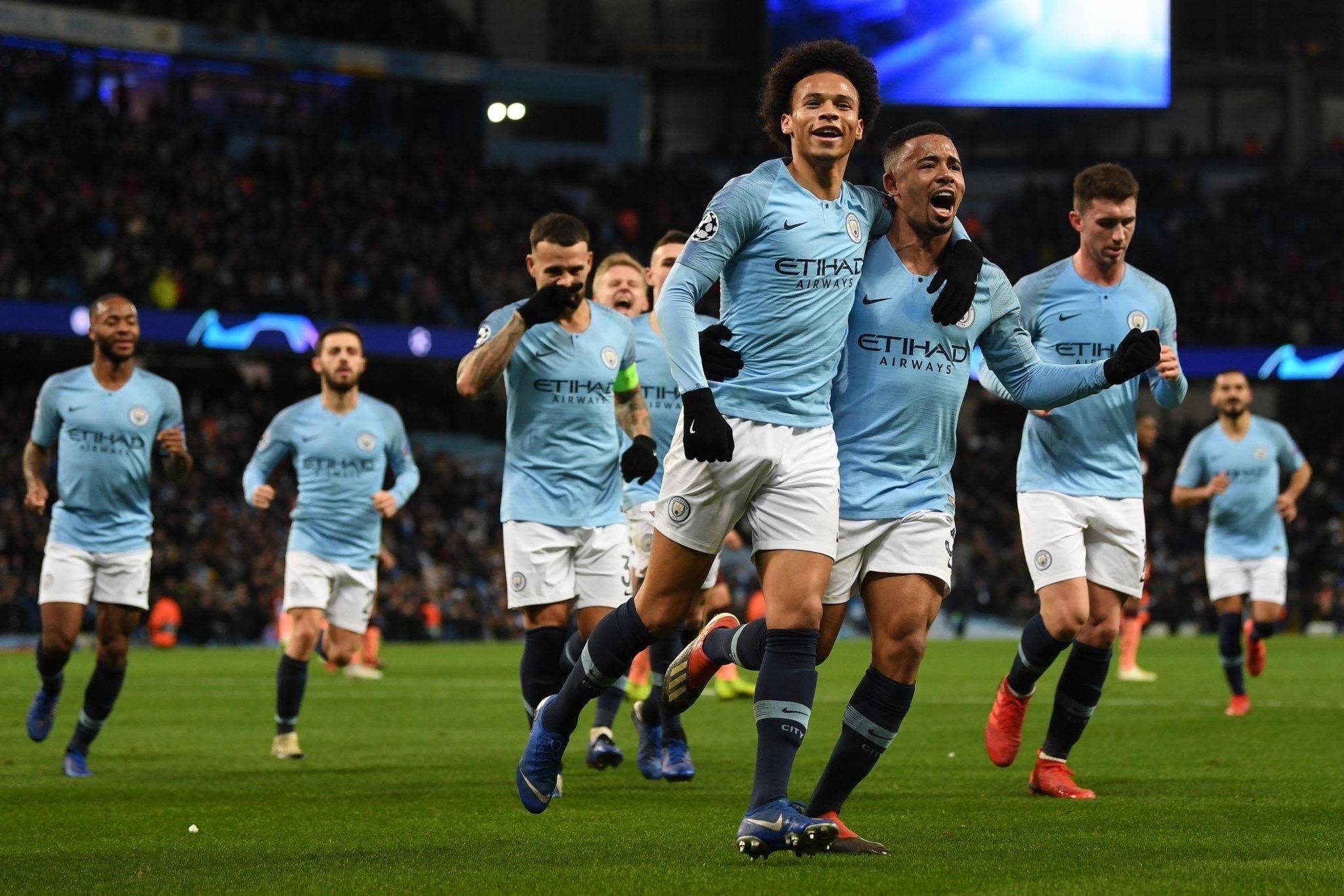 他以扎实的 他以扎实的