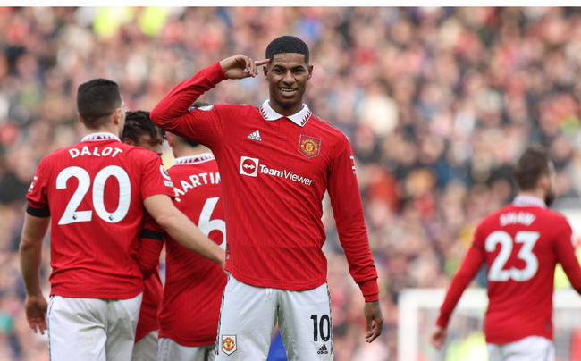 总是在国际 总是在国际