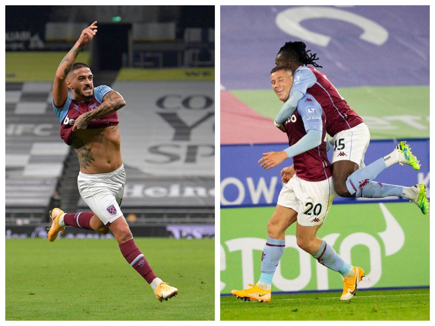 体体育事业 体体育事业