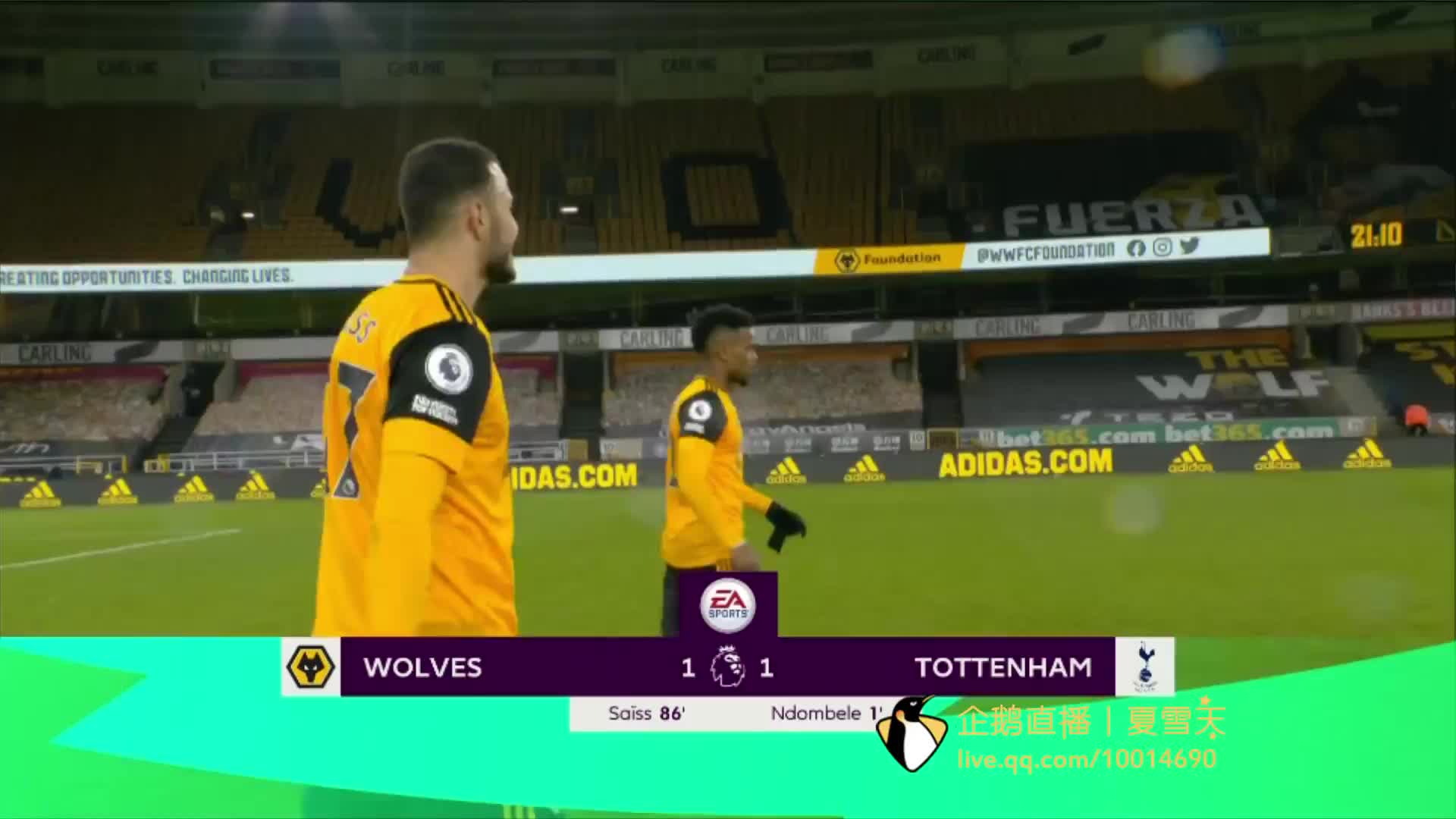 扎尼奥洛的 扎尼奥洛的