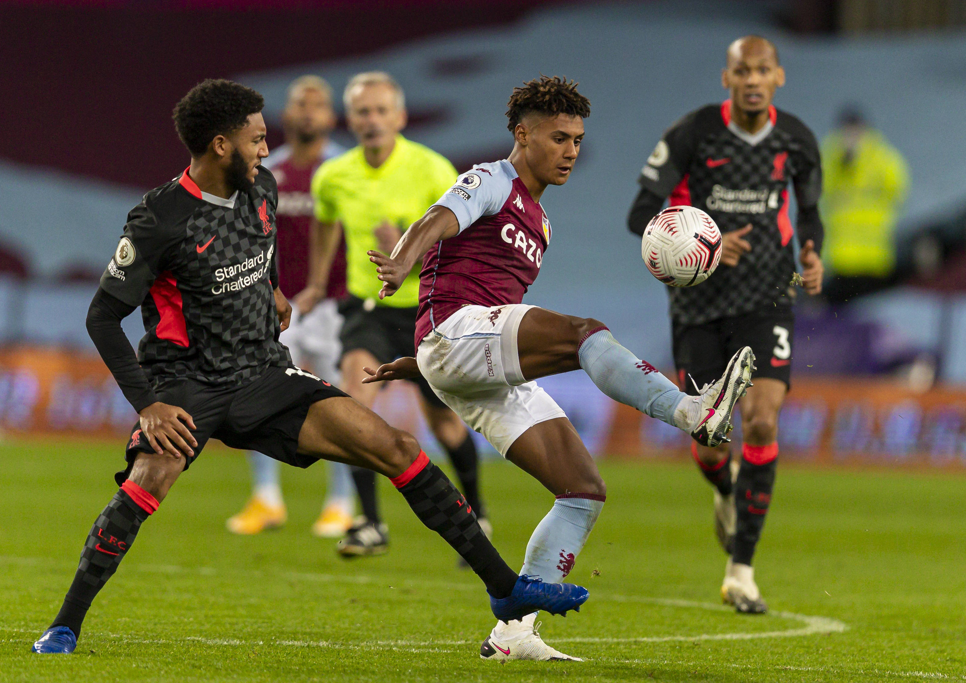 是主要得分 是主要得分