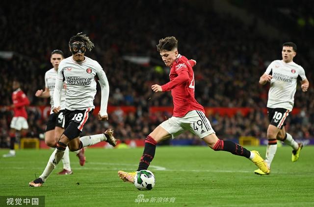 助攻数均位 助攻数均位