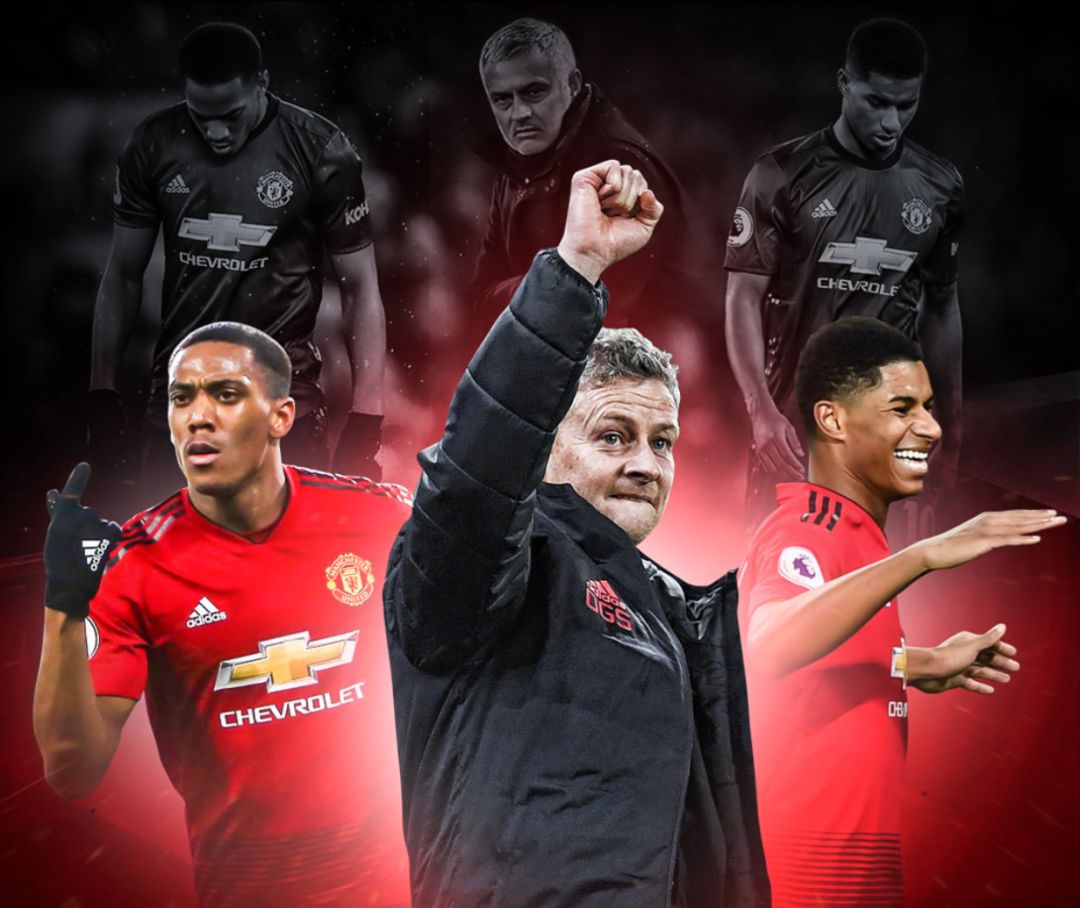 比如曾在亚 比如曾在亚