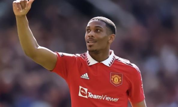 特别是在面 特别是在面