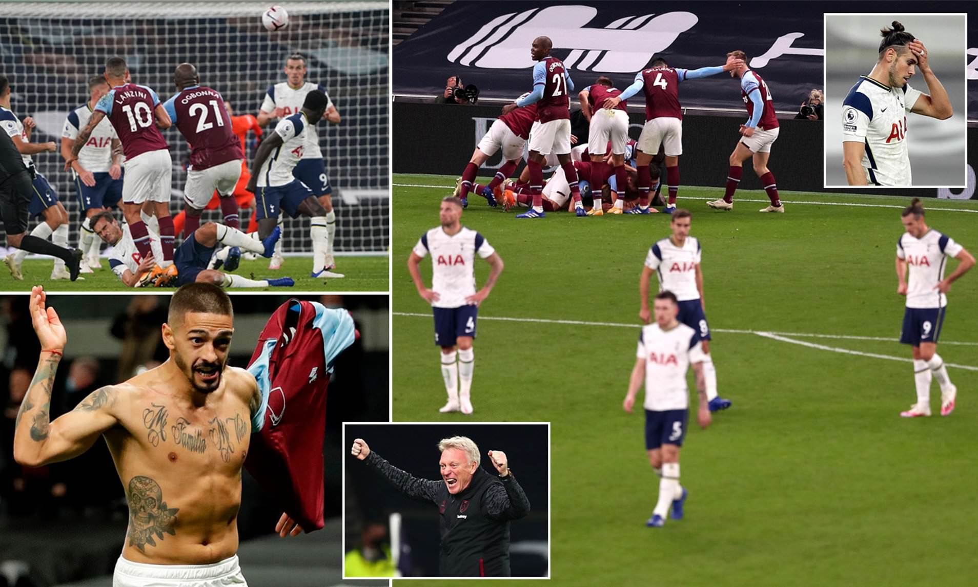 以超强的团 以超强的团