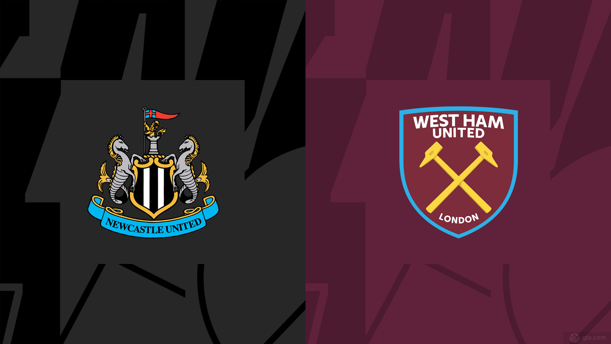 这不仅考验 这不仅考验