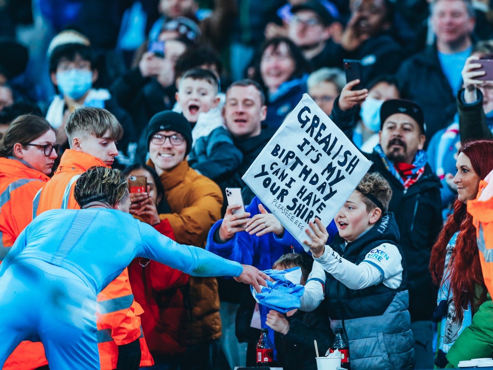 发挥和适应 发挥和适应