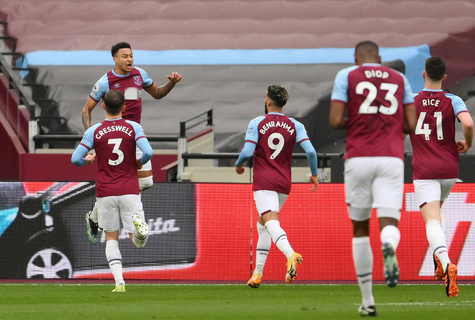 98赛季复 98赛季复