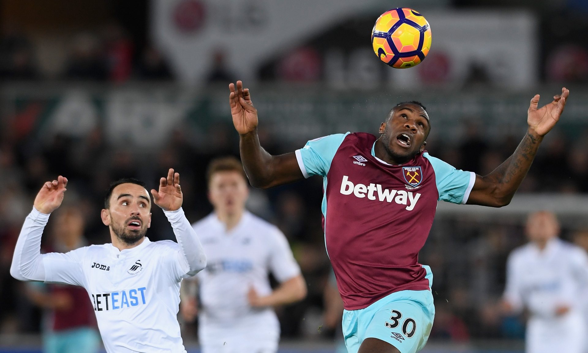 在考虑多方 在考虑多方