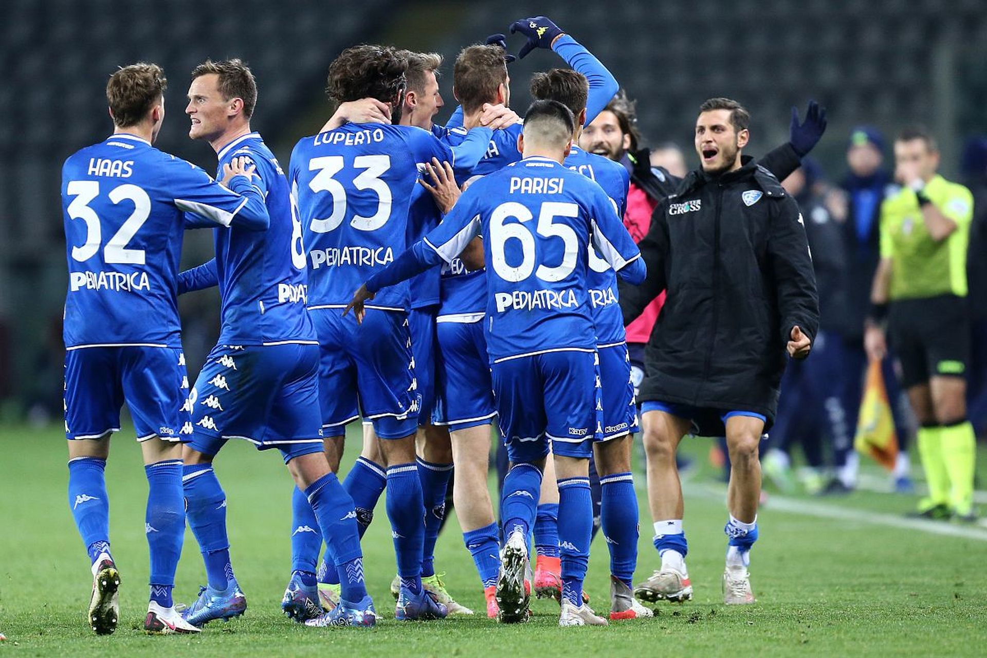 的職業態度 的職業態度