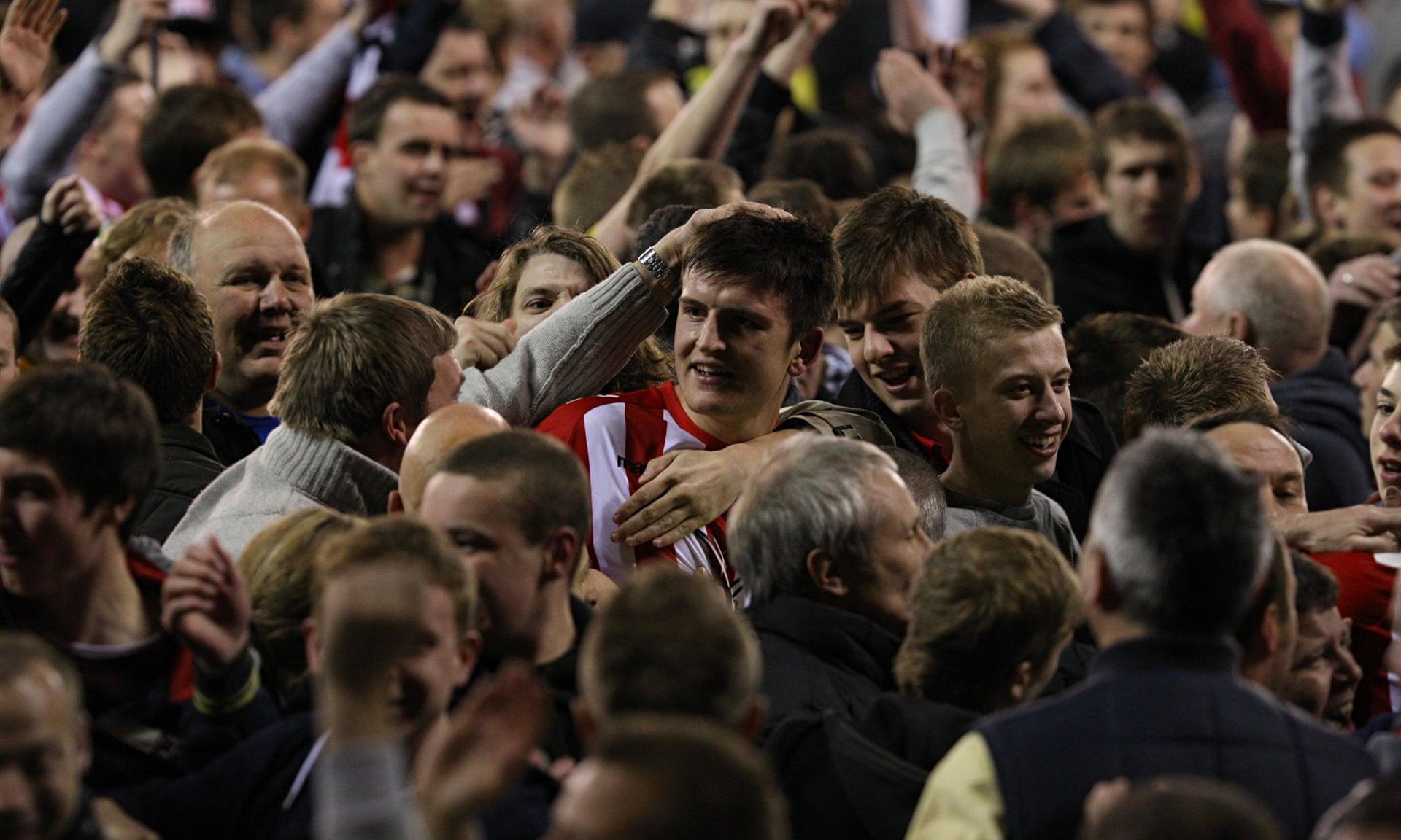 打入赛事的 打入赛事的