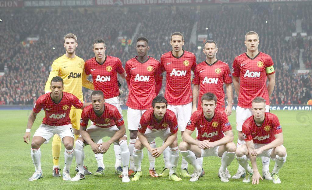 让标题和段 让标题和段