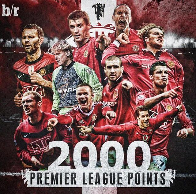 为这篇文章 为这篇文章