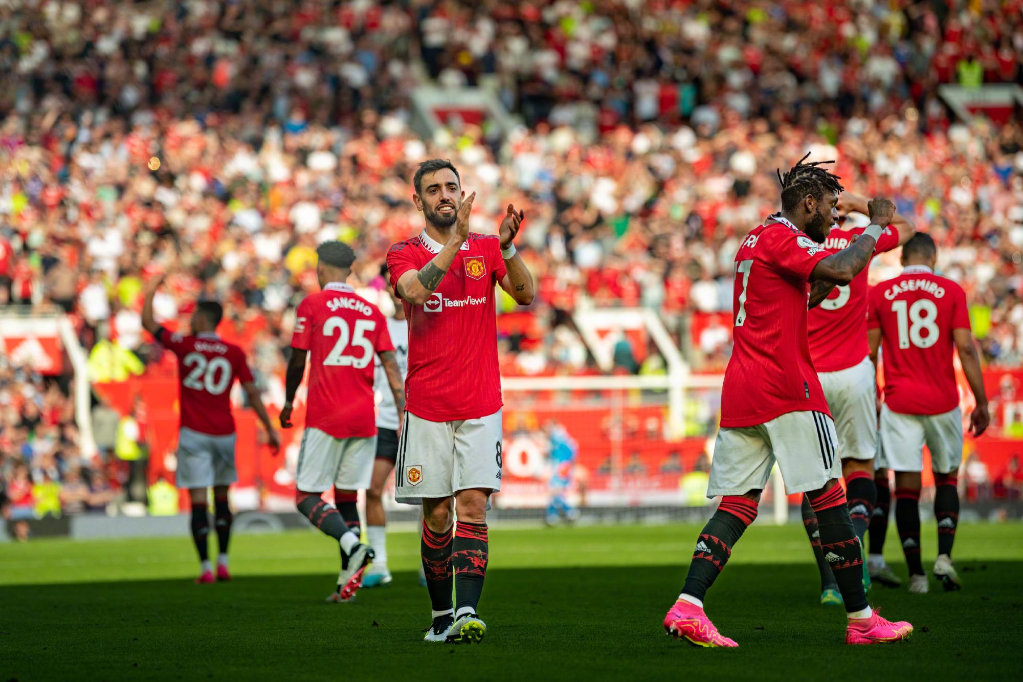 重塑品牌形 重塑品牌形