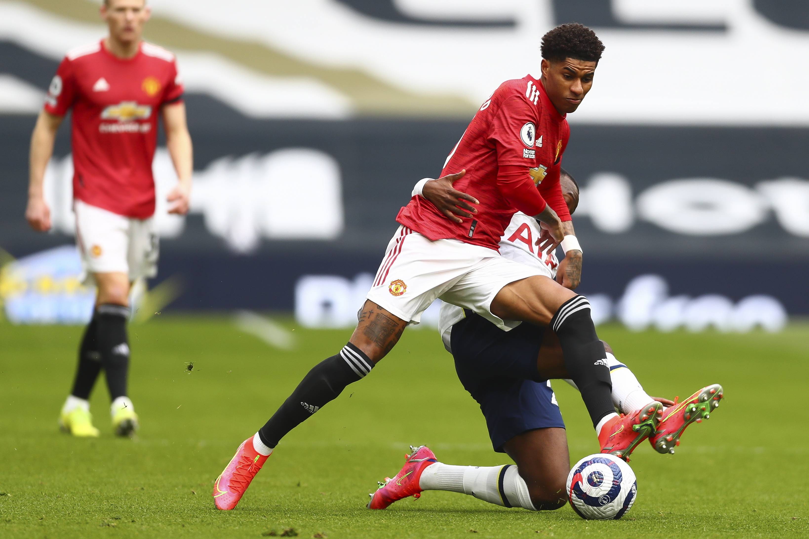 主导地位 主导地位