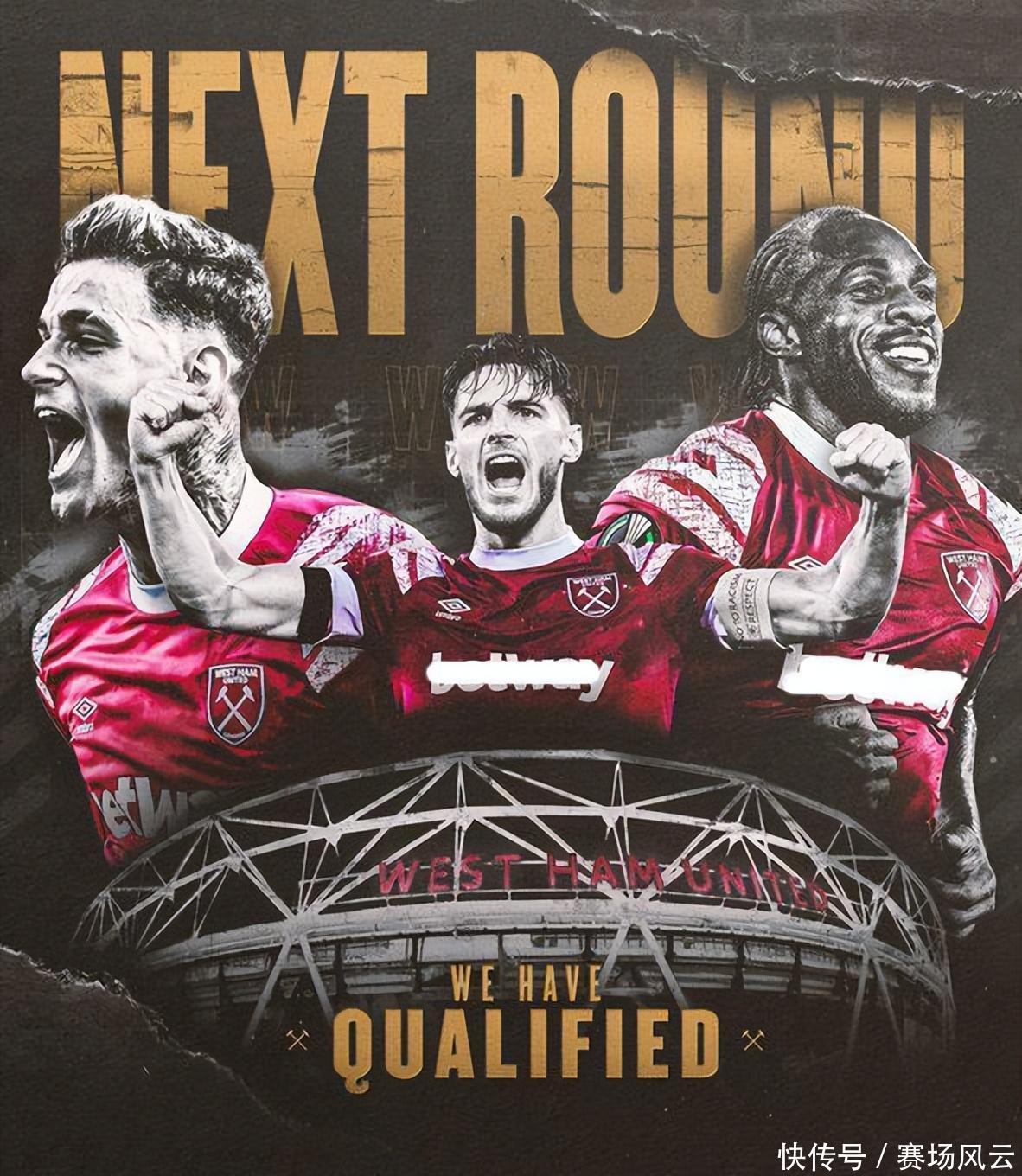 这支球队拥 这支球队拥