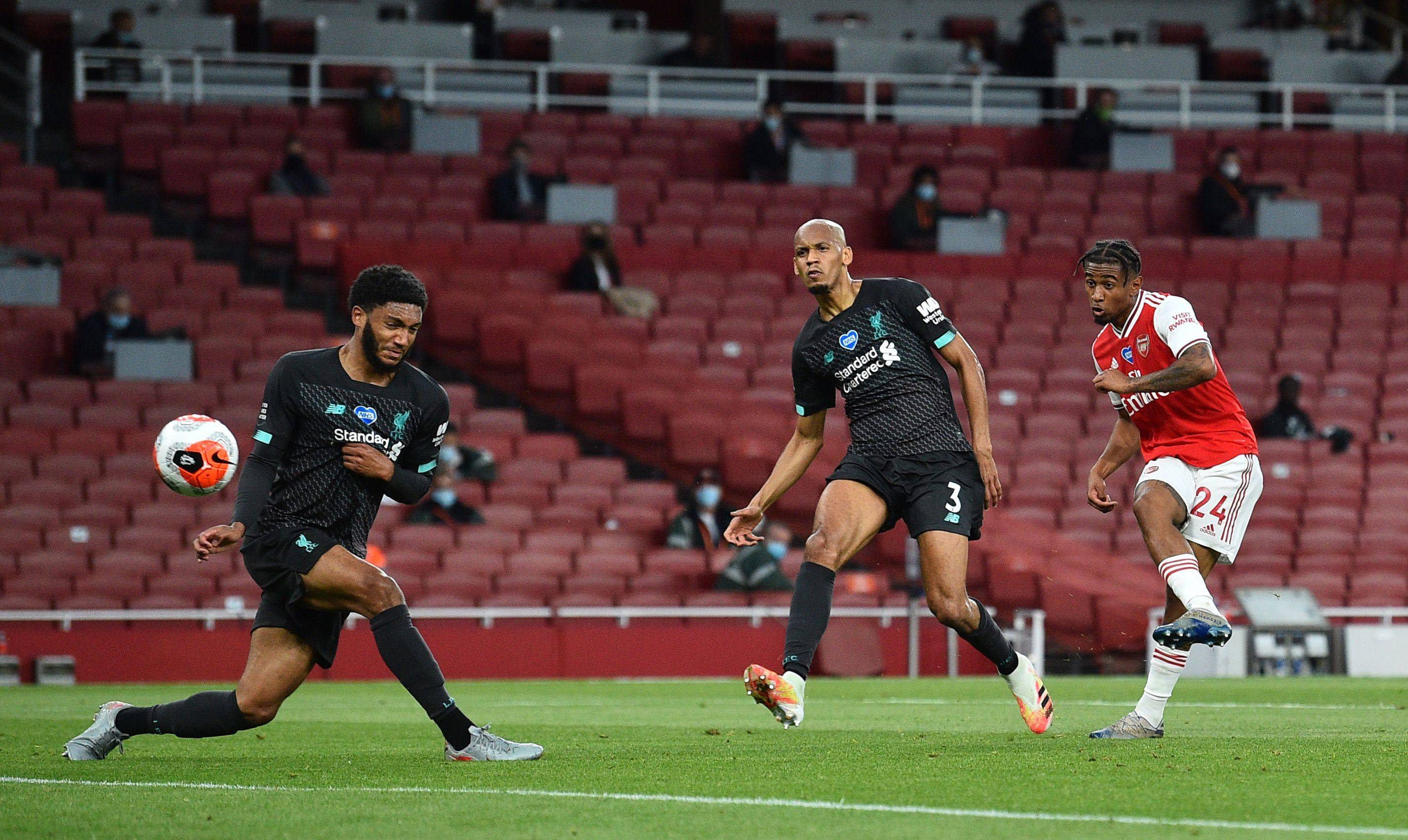 要求较高的 要求较高的