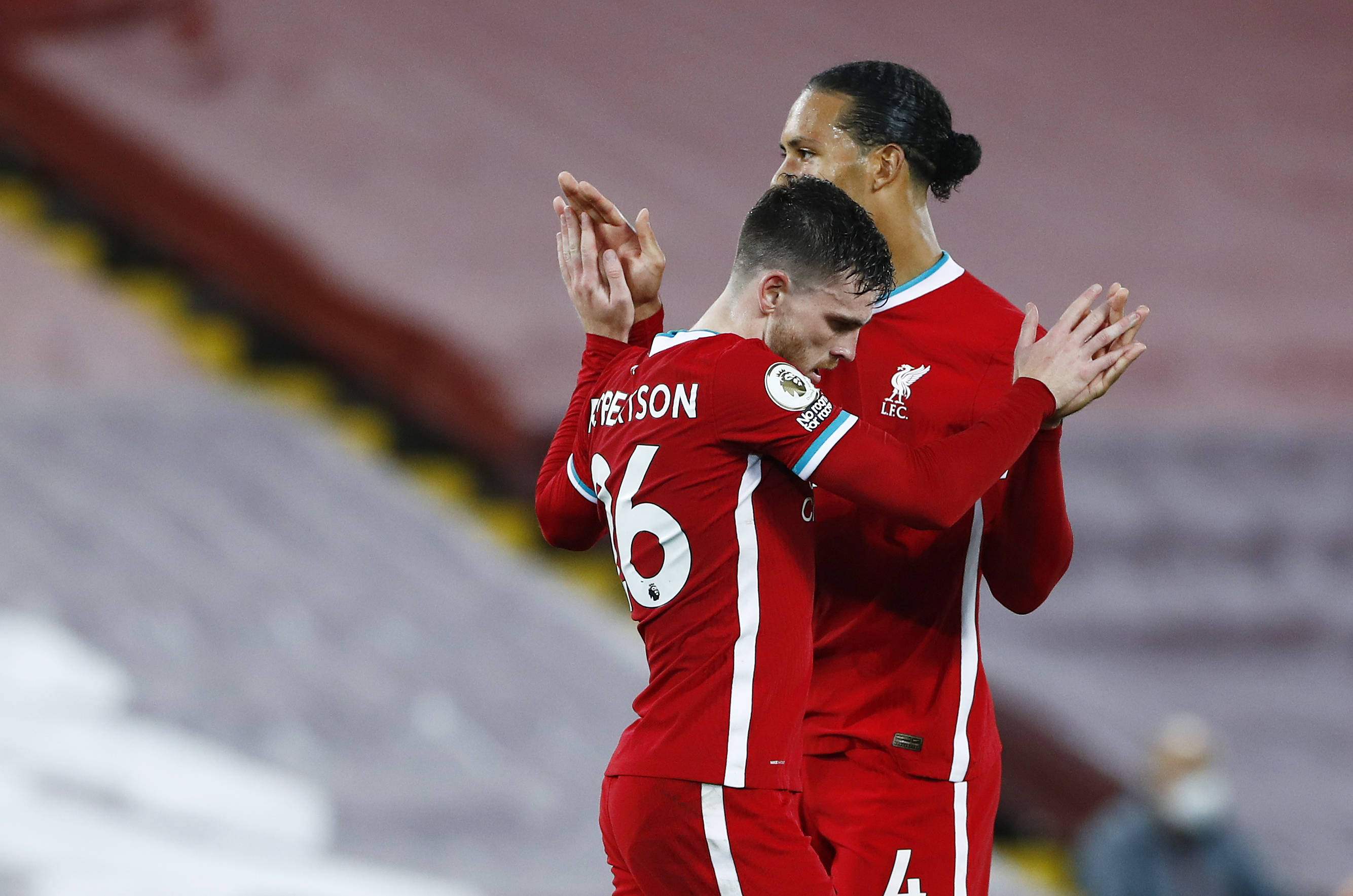 万的年薪 万的年薪