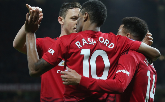 像的良机 像的良机