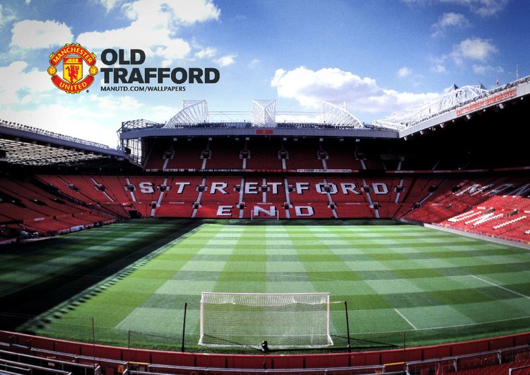 来增强SE 来增强SE