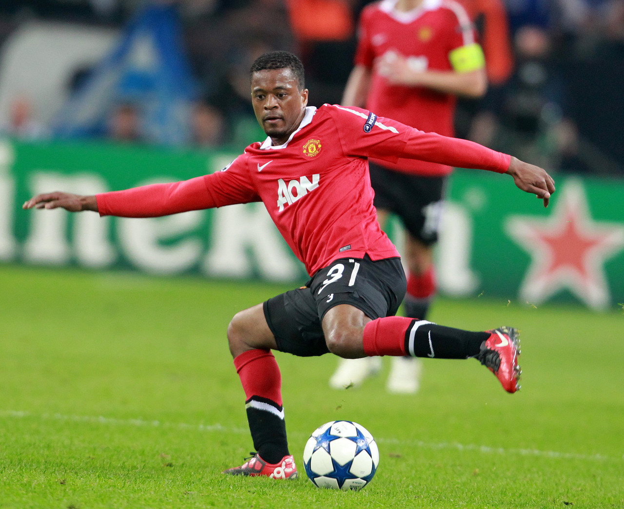 对抗中稳稳 对抗中稳稳