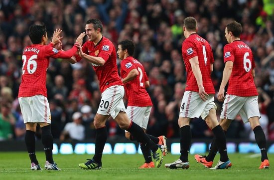 赛第25轮 赛第25轮