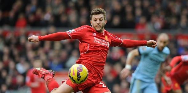 合减少低价 合减少低价