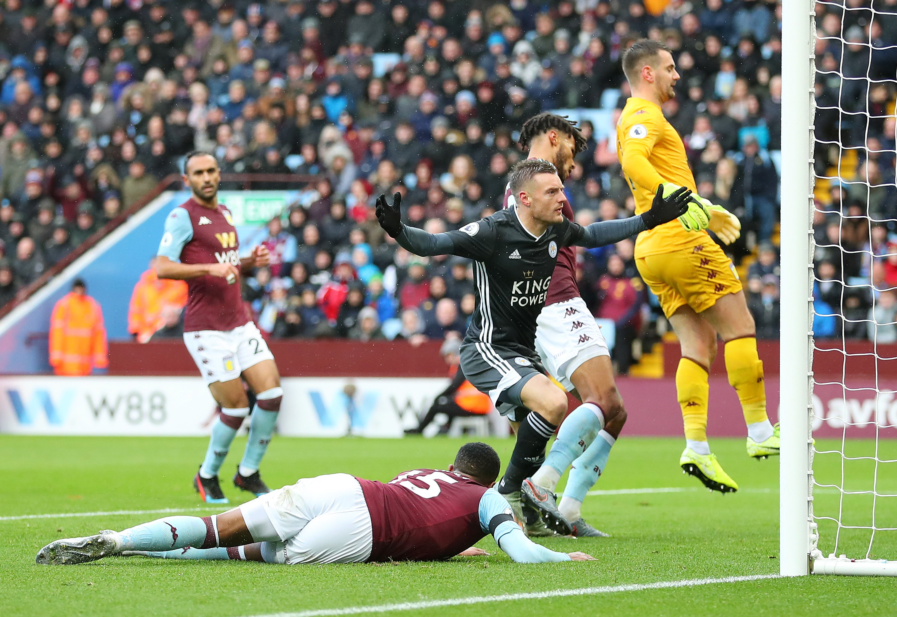 出一种情感 出一种情感