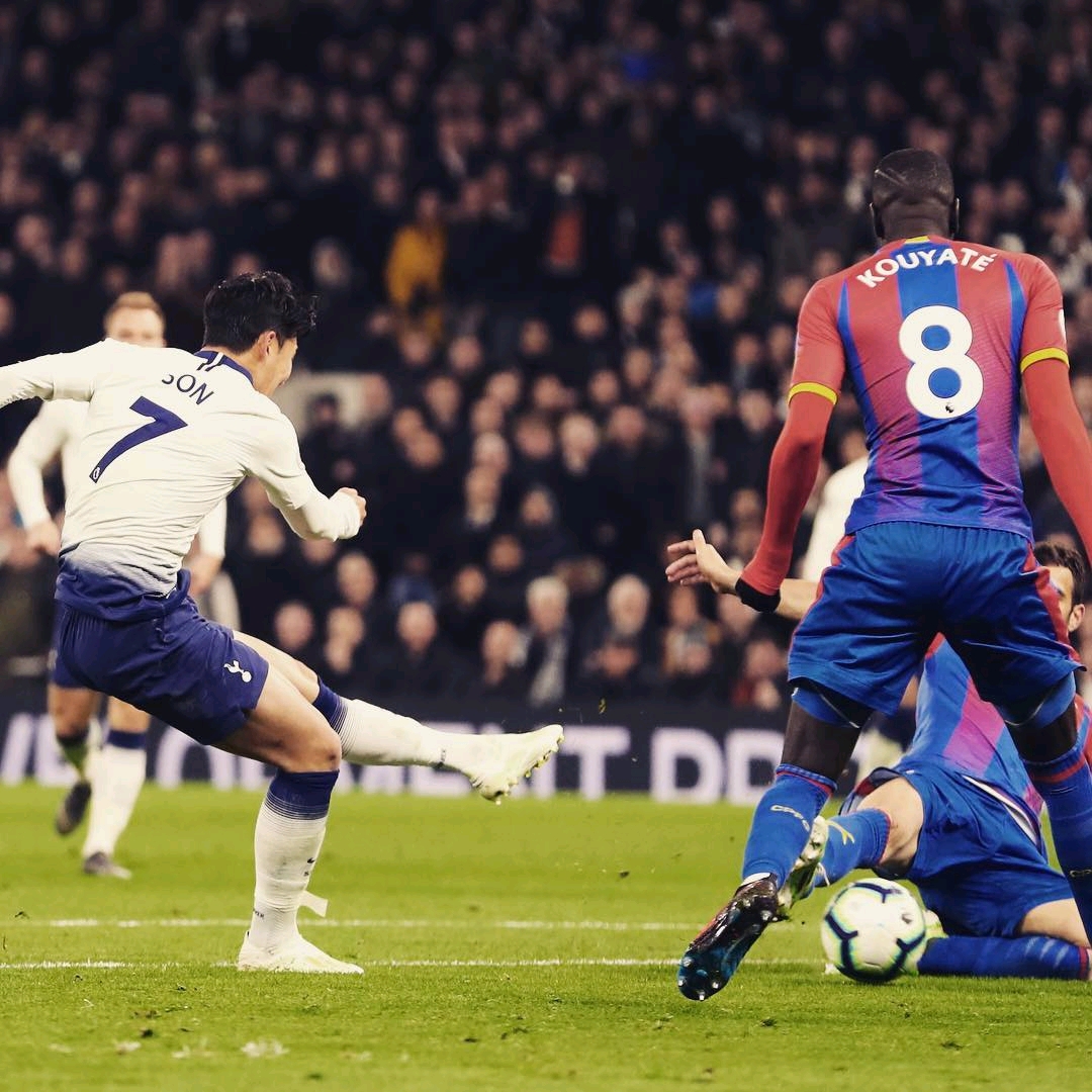 这一判罚不 这一判罚不