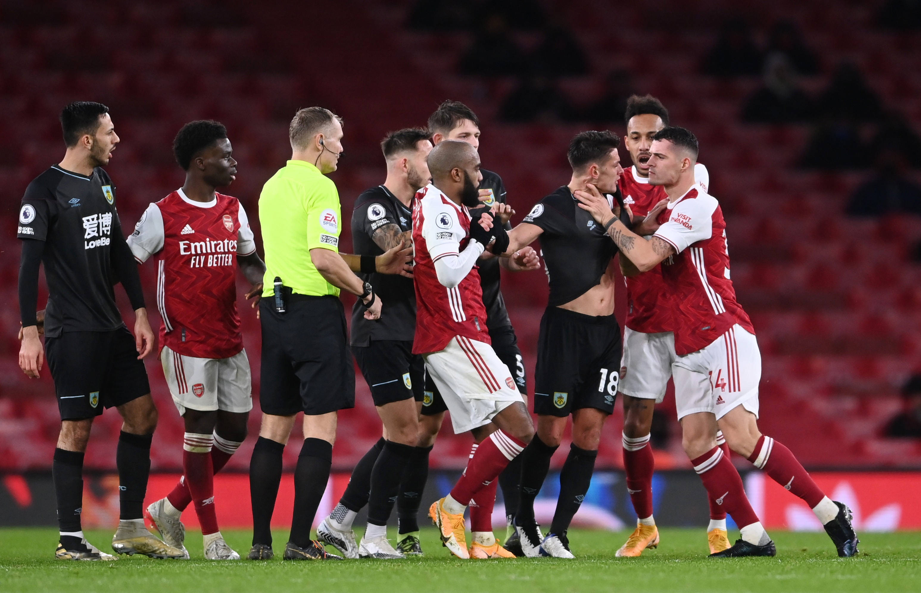 三分把期望 三分把期望