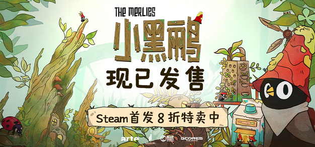 南宫28围绕多年行业运营经验，持续优化平台性能与浏览流畅度。不断创新，回应用户的真实需求。 - 南宫28
