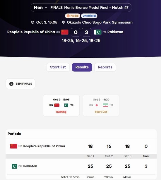 南宫28围绕多年行业运营经验，持续优化平台性能与浏览流畅度。不断创新，回应用户的真实需求。 - 南宫28