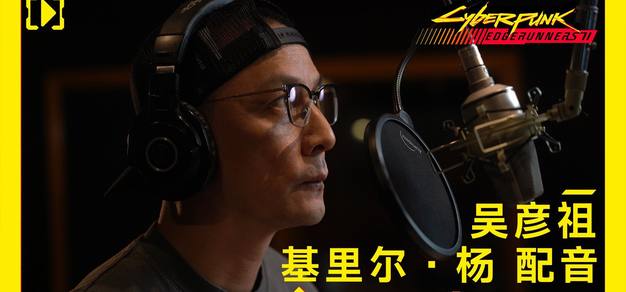 南宫28围绕多年行业运营经验，持续优化平台性能与浏览流畅度。不断创新，回应用户的真实需求。 - 南宫28